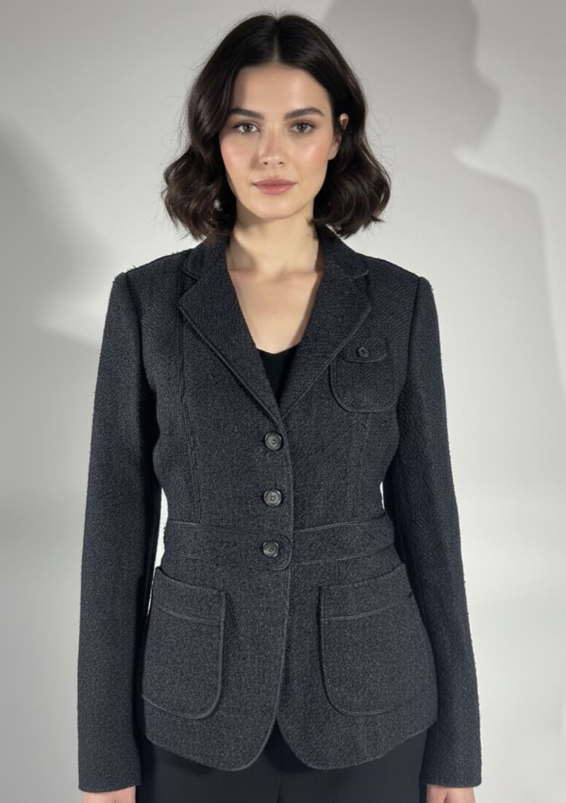 Item Image 1