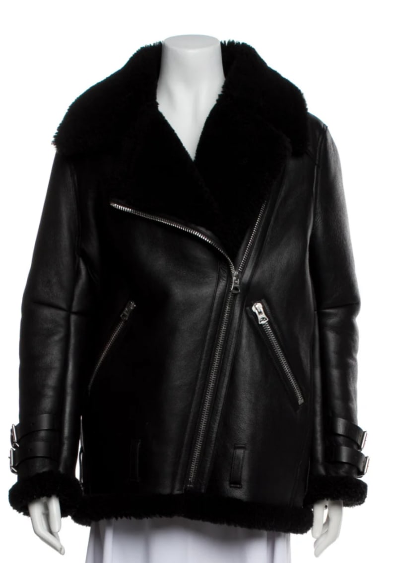 Item Image 1