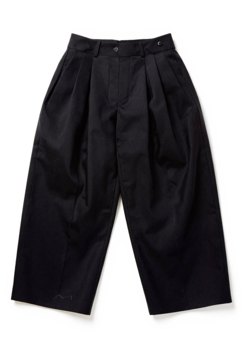 Item Image 1
