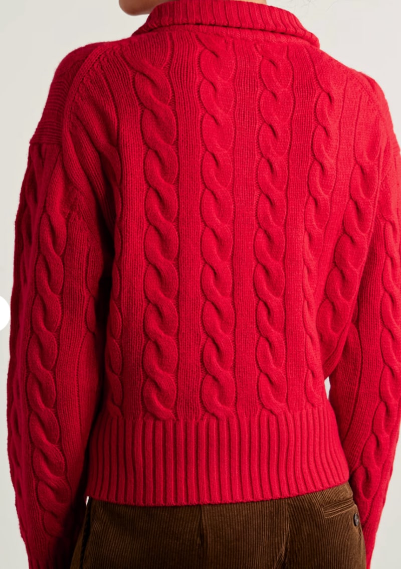 Item Image 4