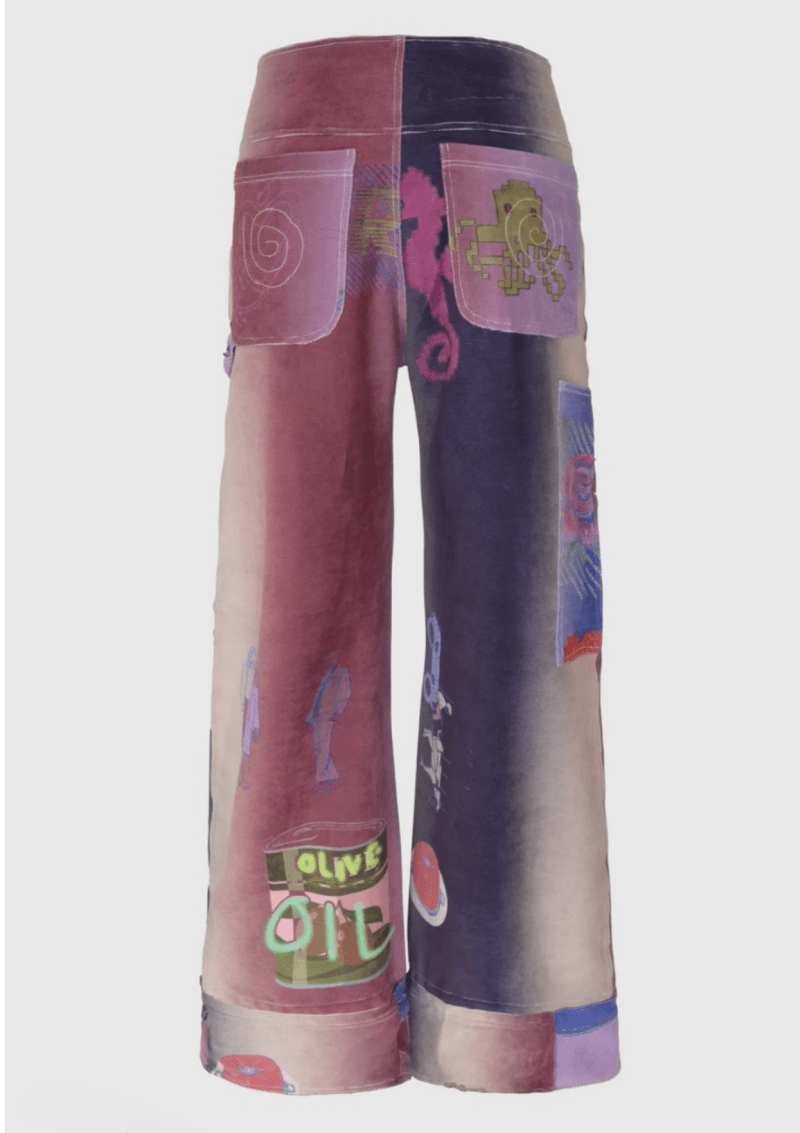 Item Image 2