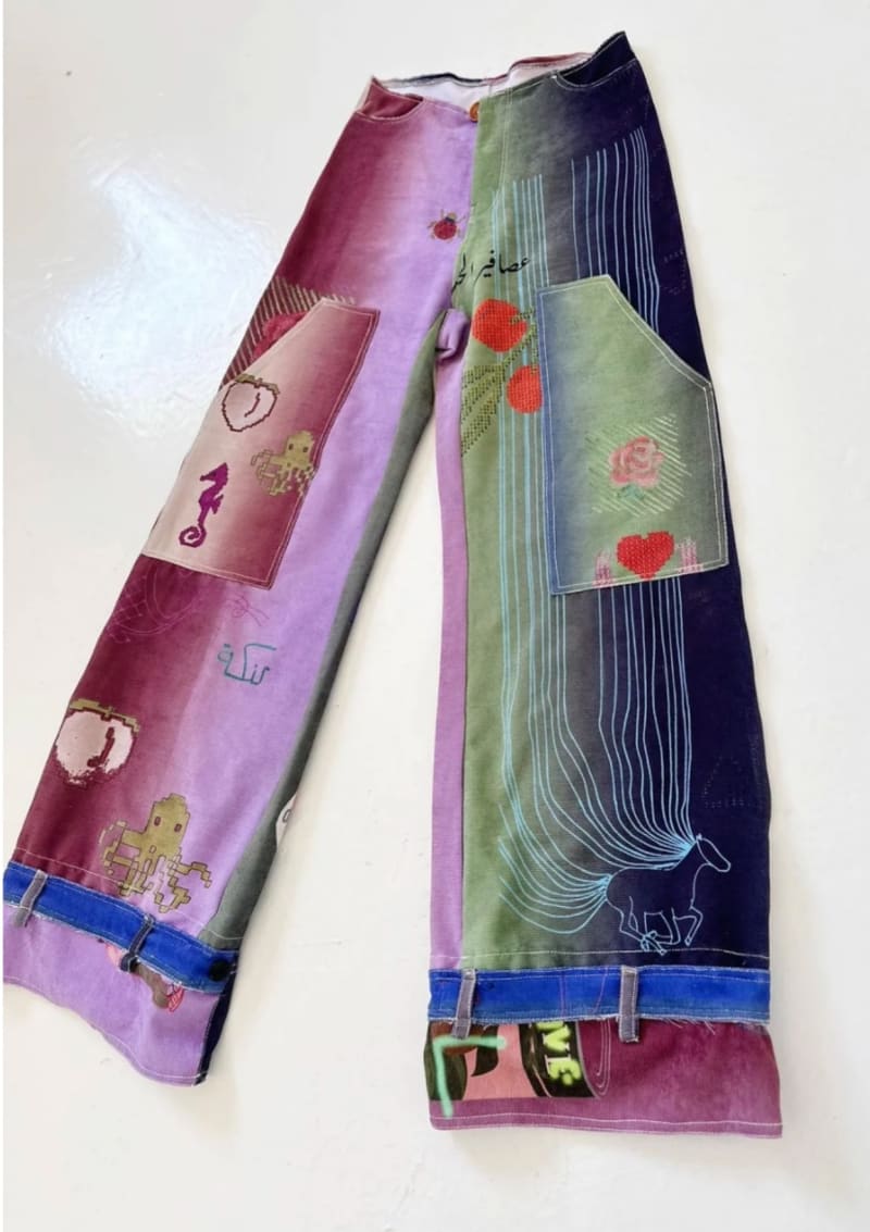 Item Image 3