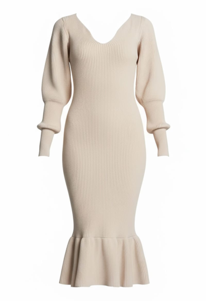 Item Image 1