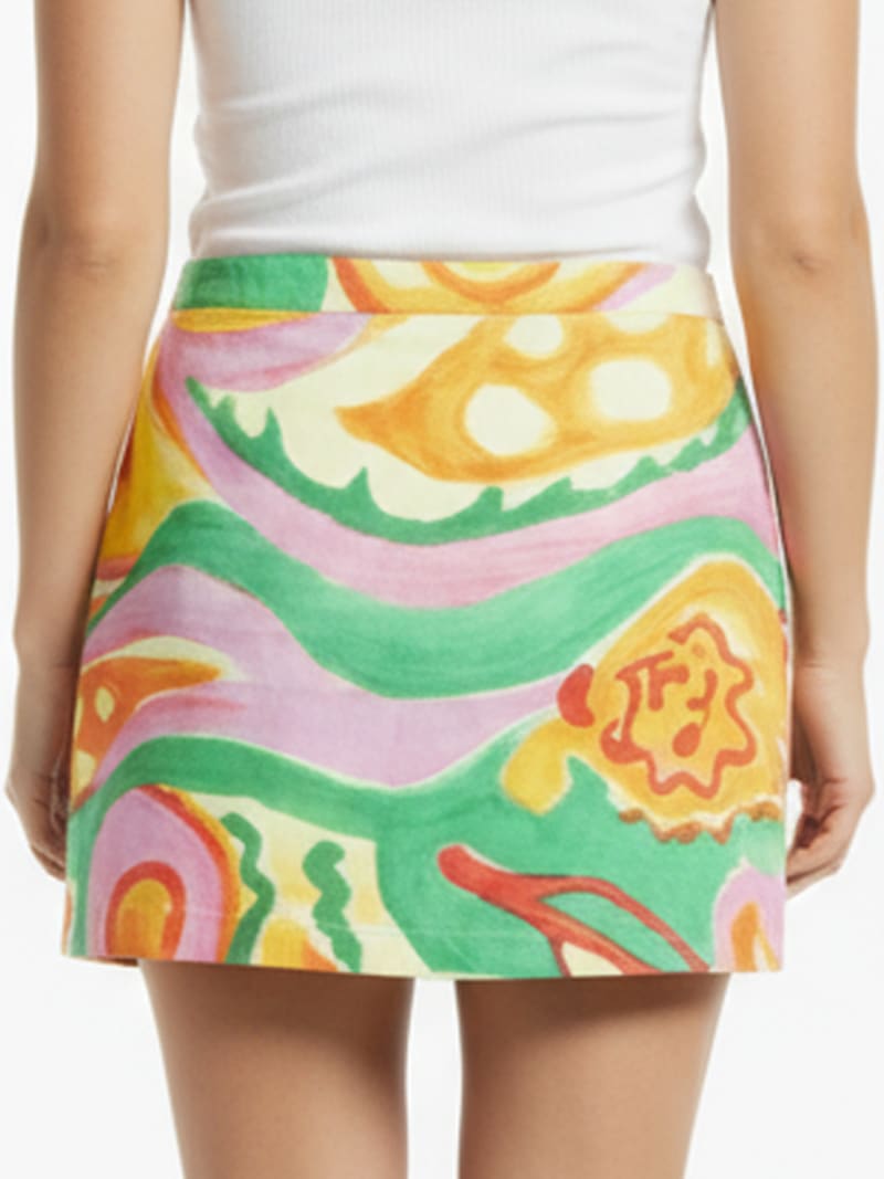 Item Image 4