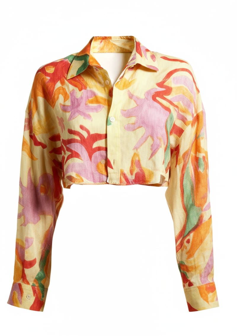 Item Image 1