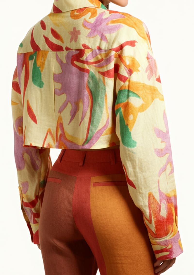 Item Image 4