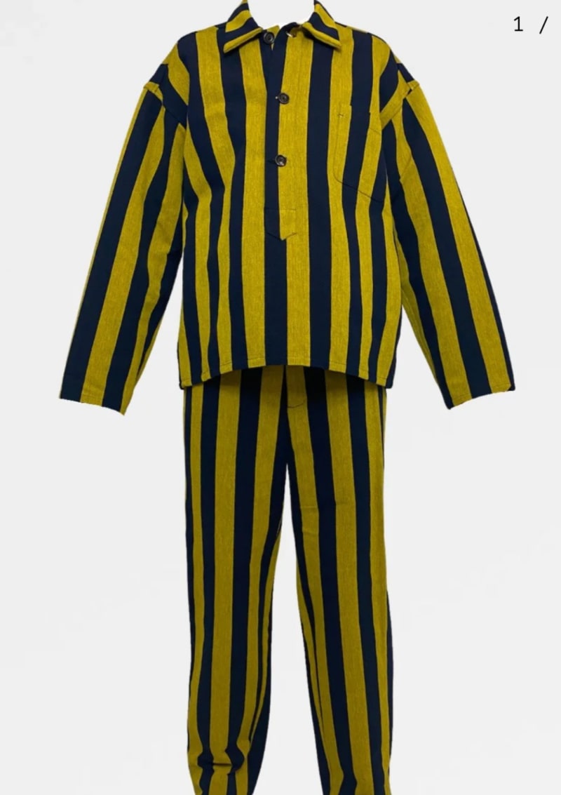 Item Image 5