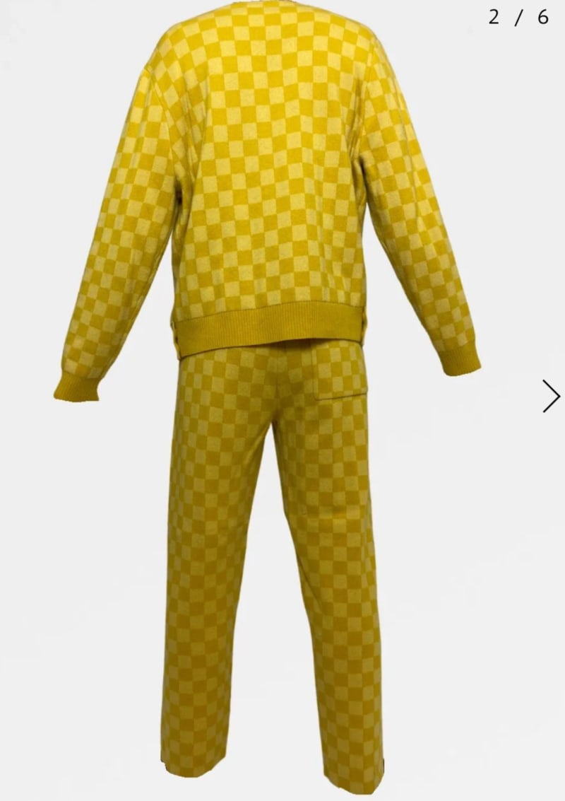 Item Image 4