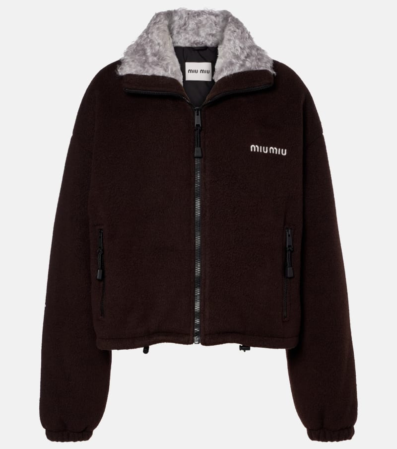 Item Image 1