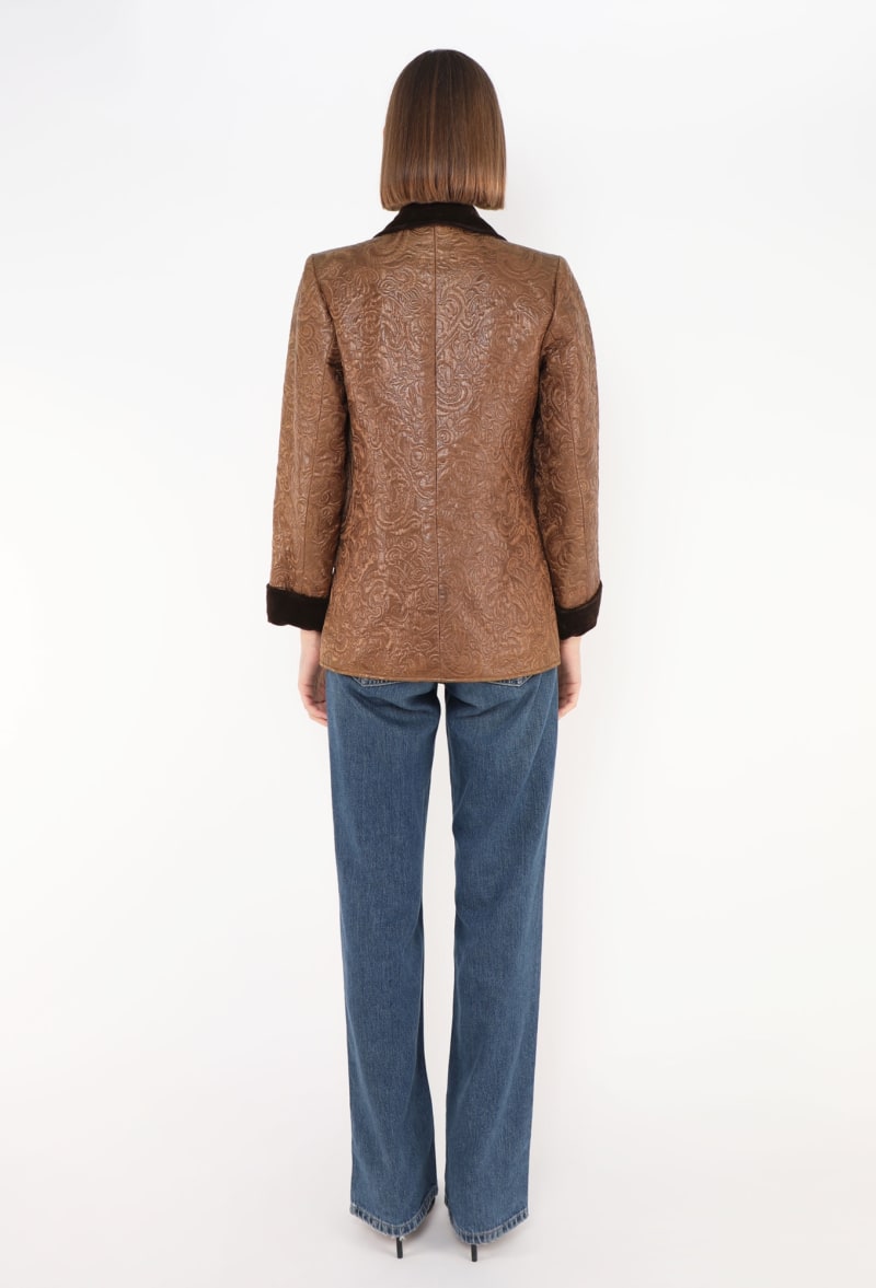 Item Image 4
