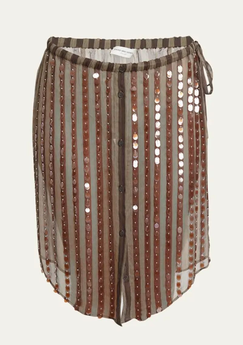 Item Image 1