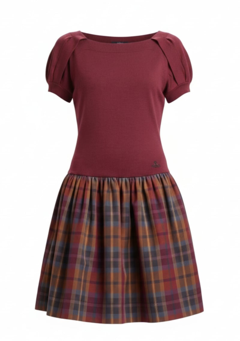 Item Image 1
