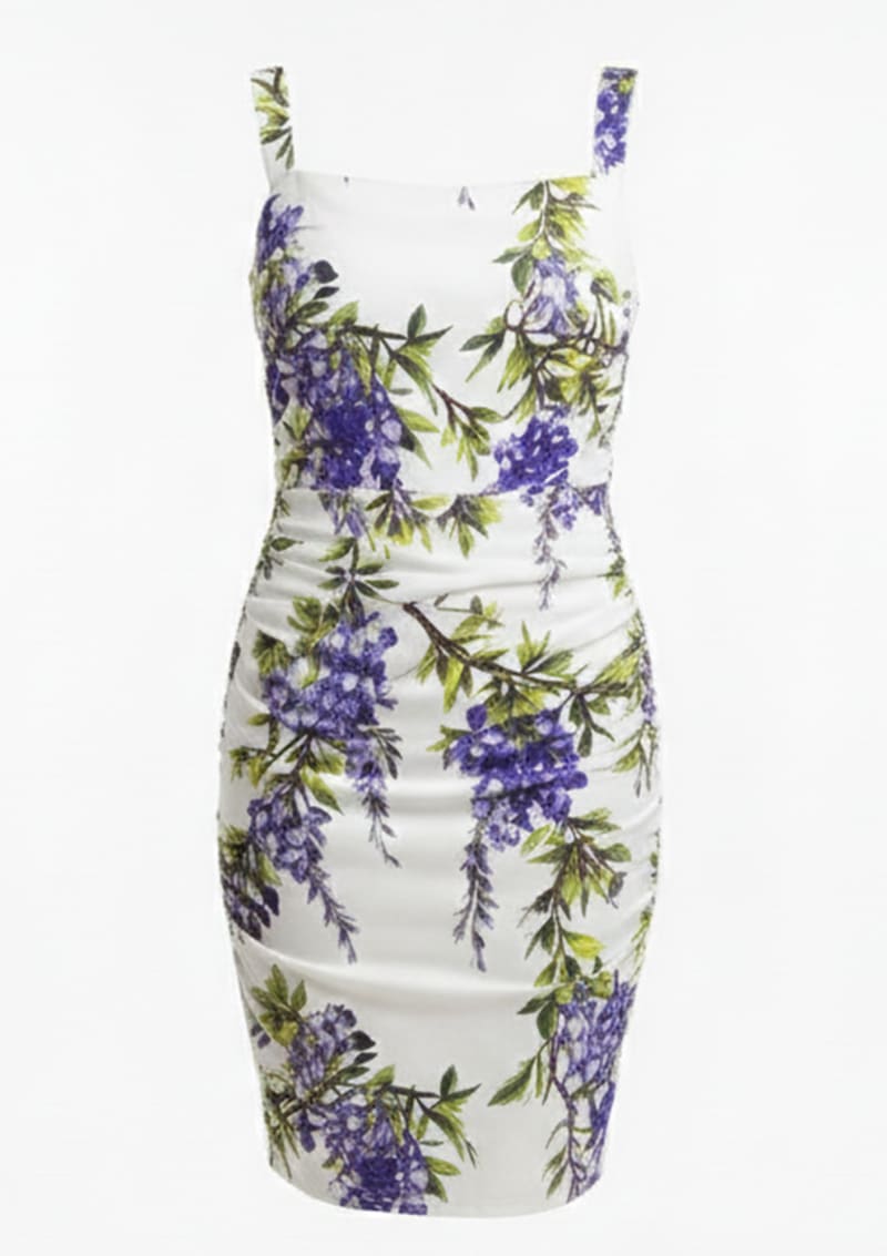 Item Image 1