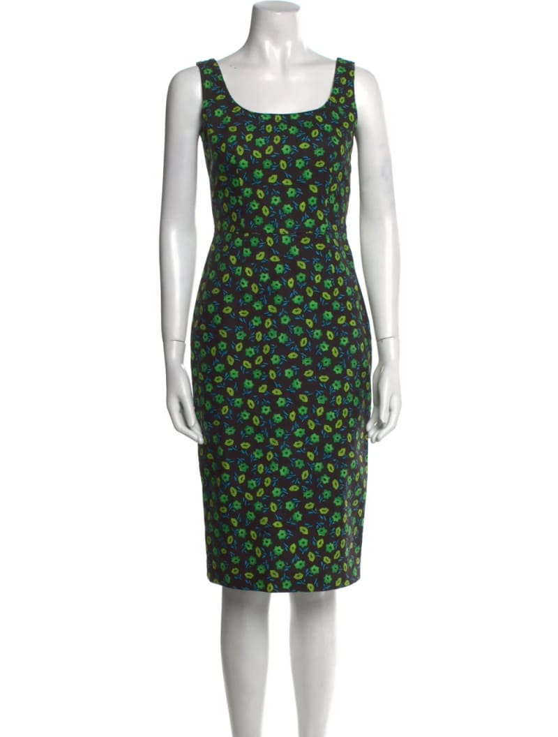 Item Image 1