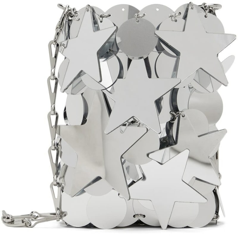 Item Image 1