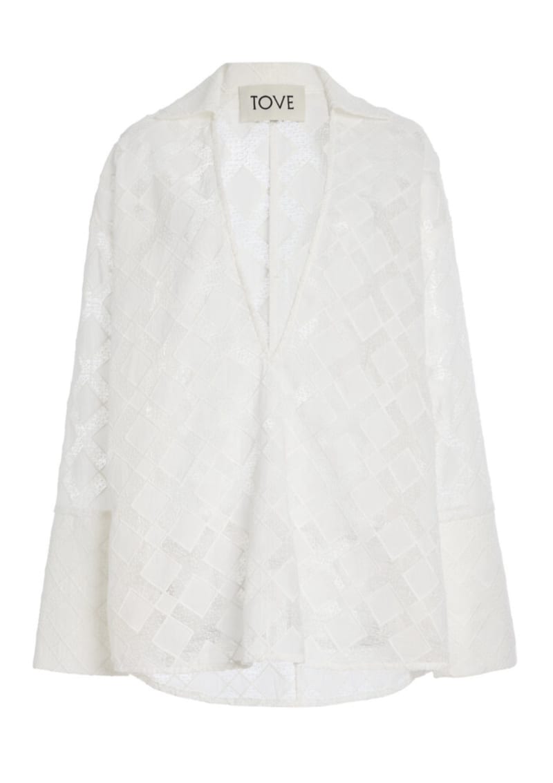 Item Image 1