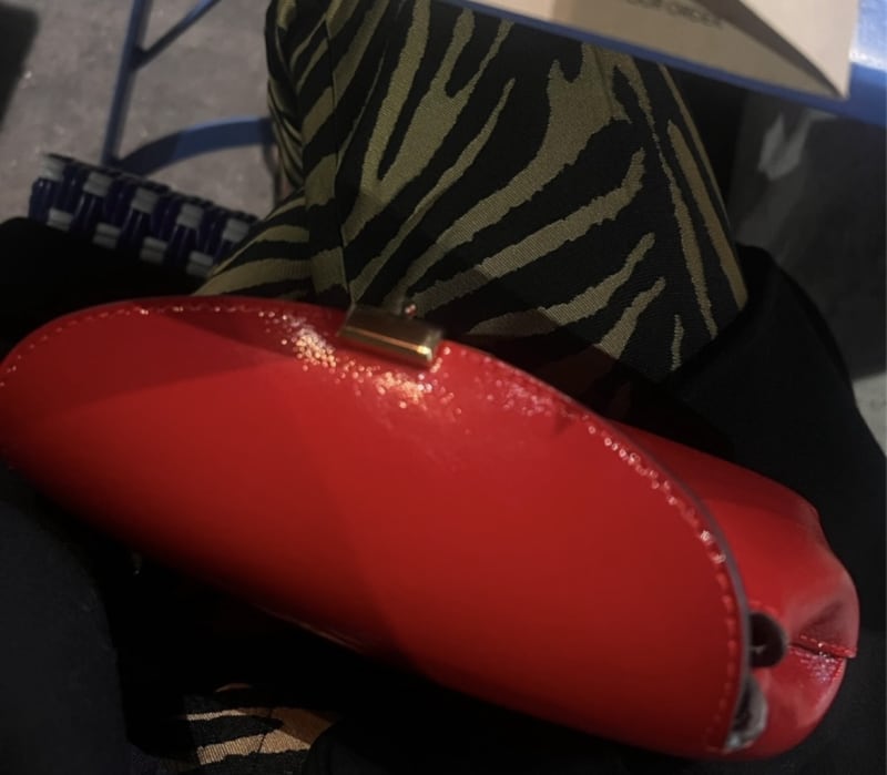 Item Image 5