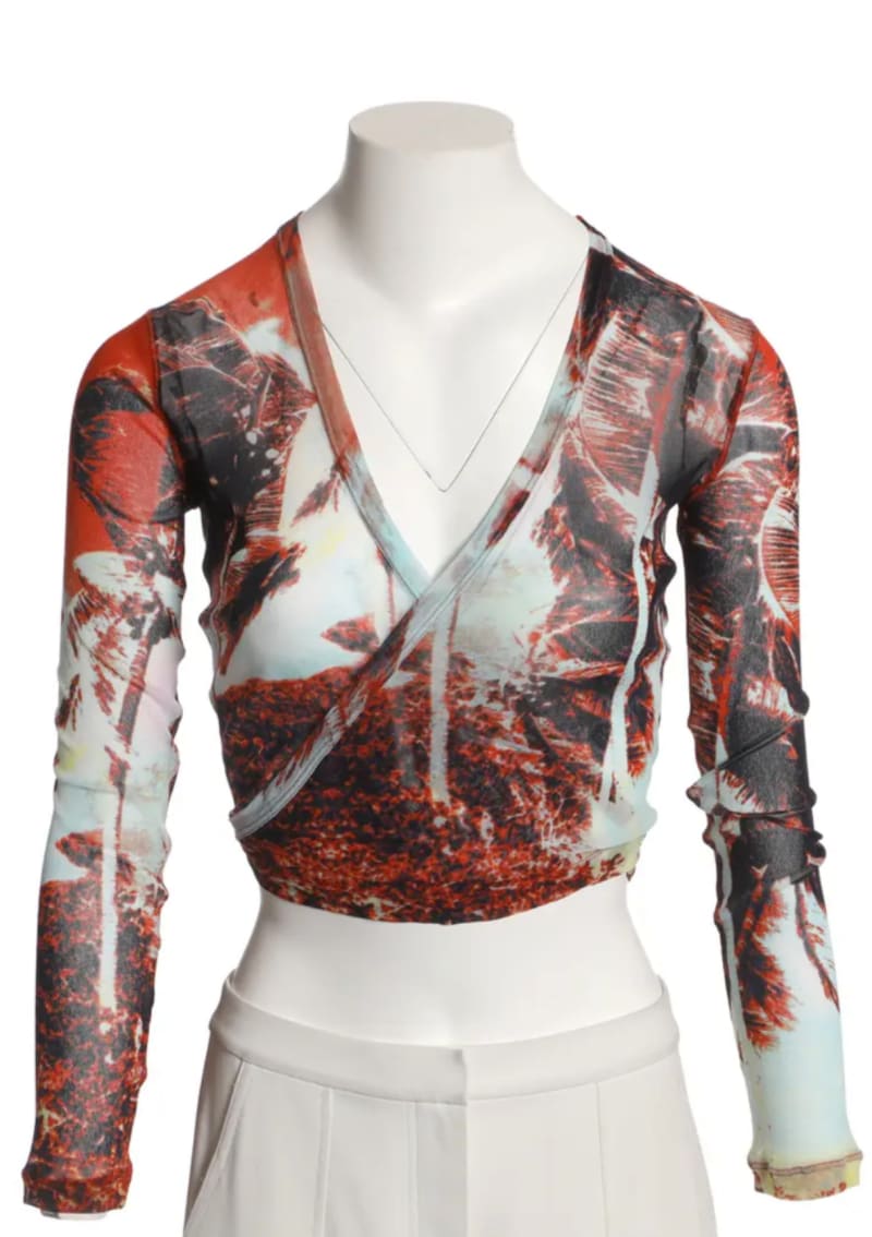 Item Image 2