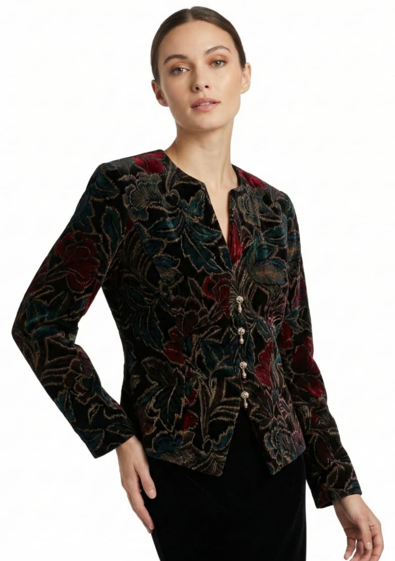 Item Image 2