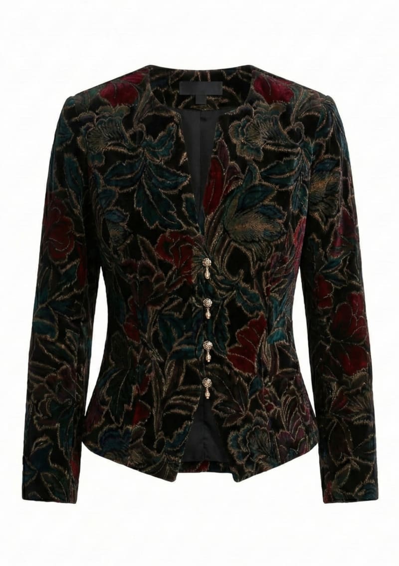 Item Image 1