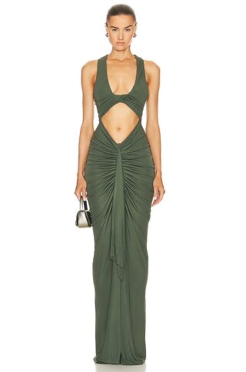 Item Image 1