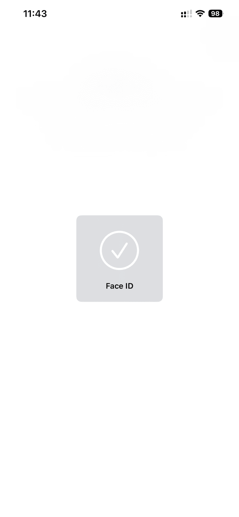 Look Image 1
