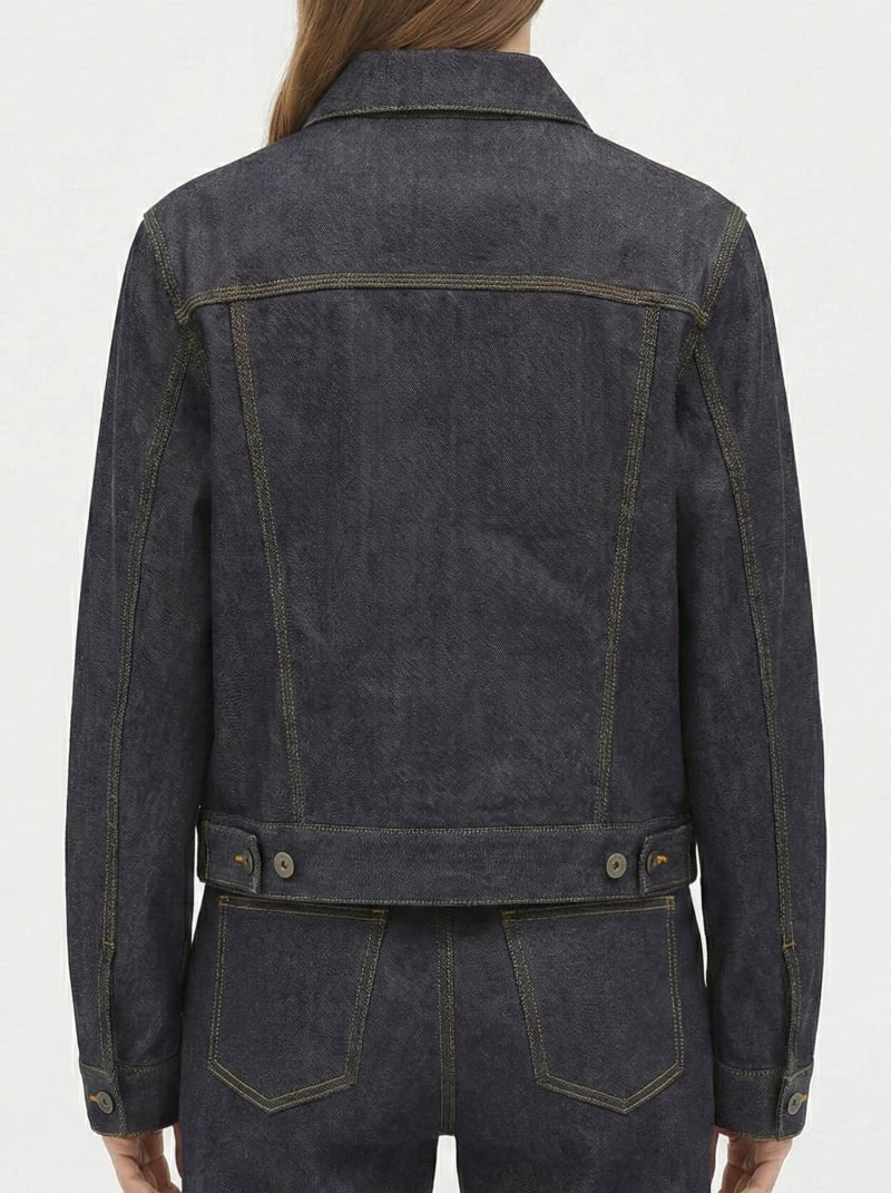 Item Image 5