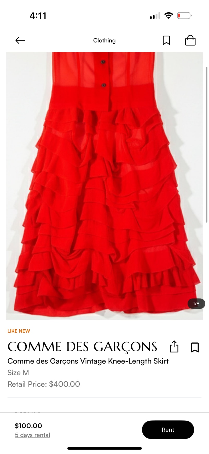 Item Image 5