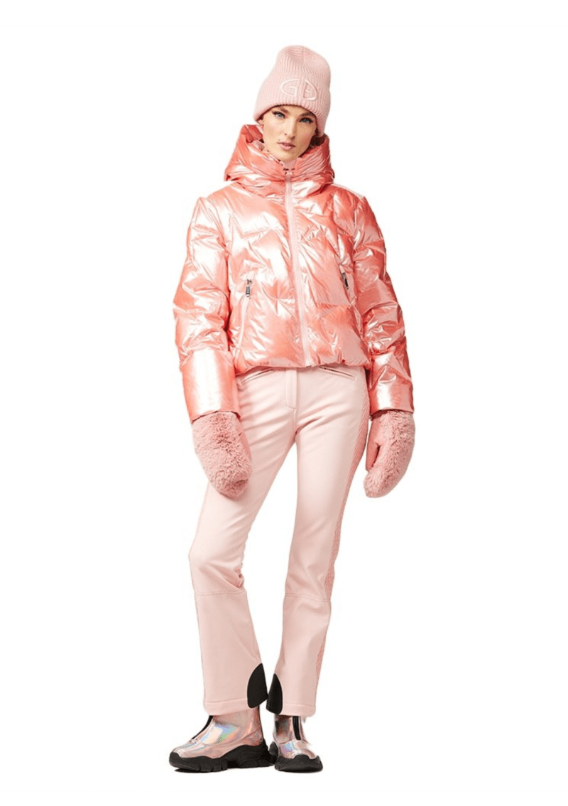 Item Image 3