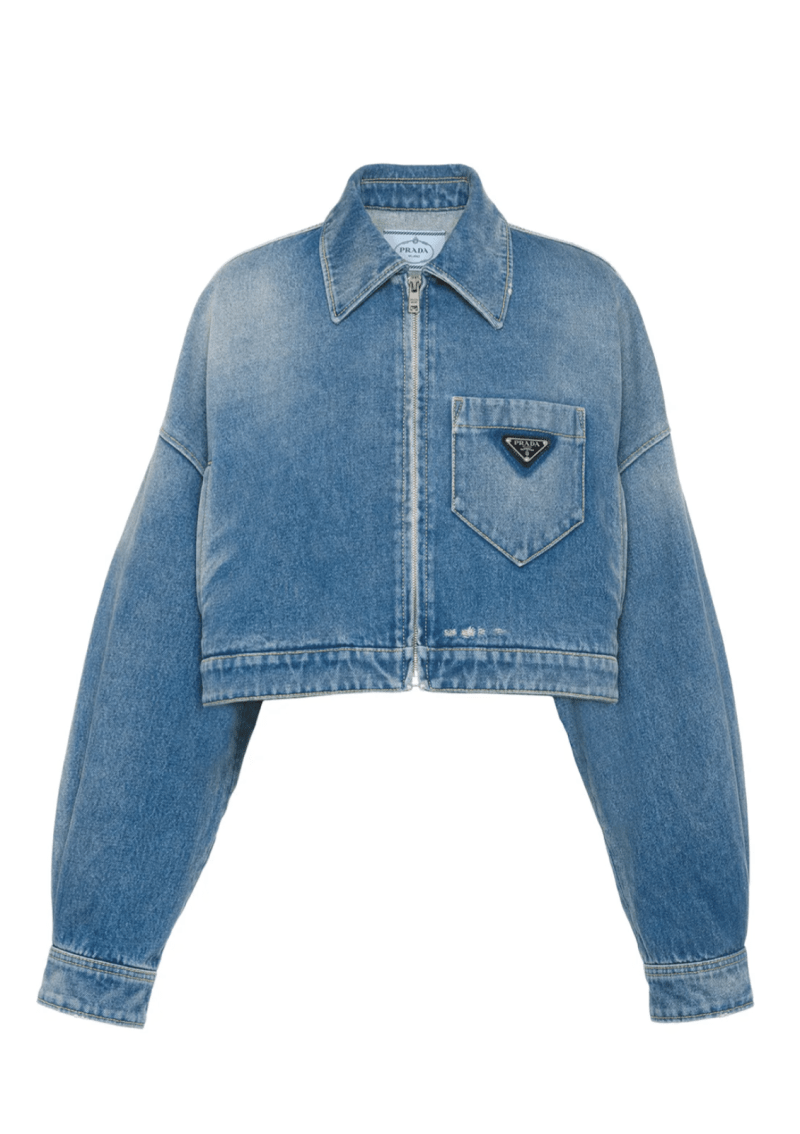 Item Image 1