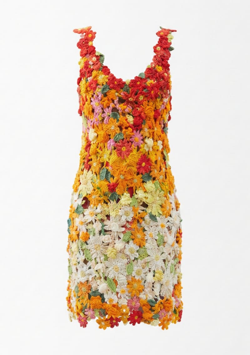 Item Image 1