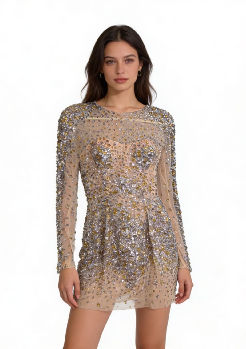 Item Image 2
