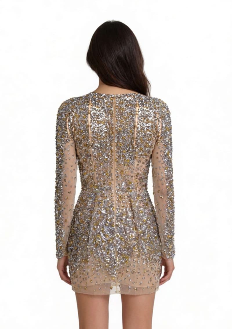 Item Image 4