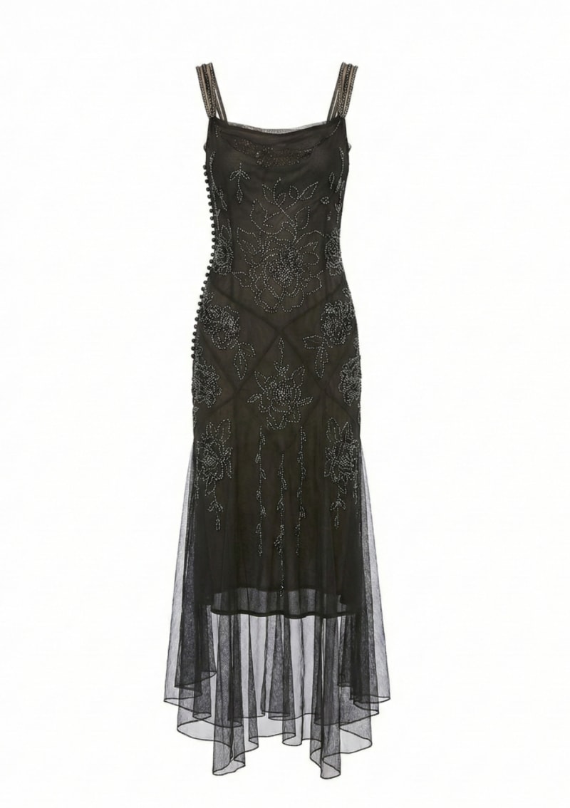 Item Image 1