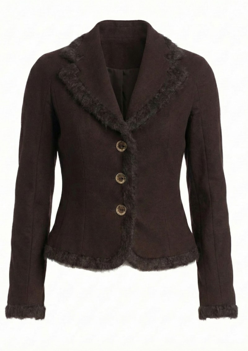 Item Image 1