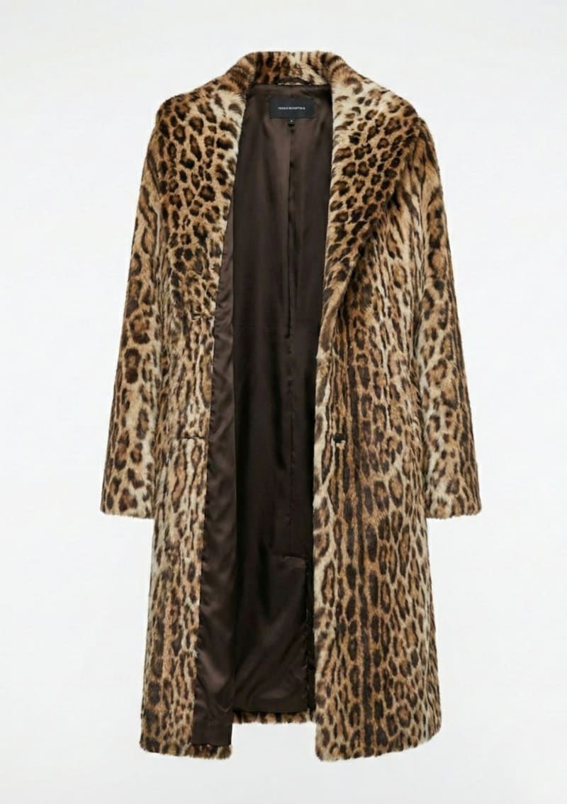 Item Image 1