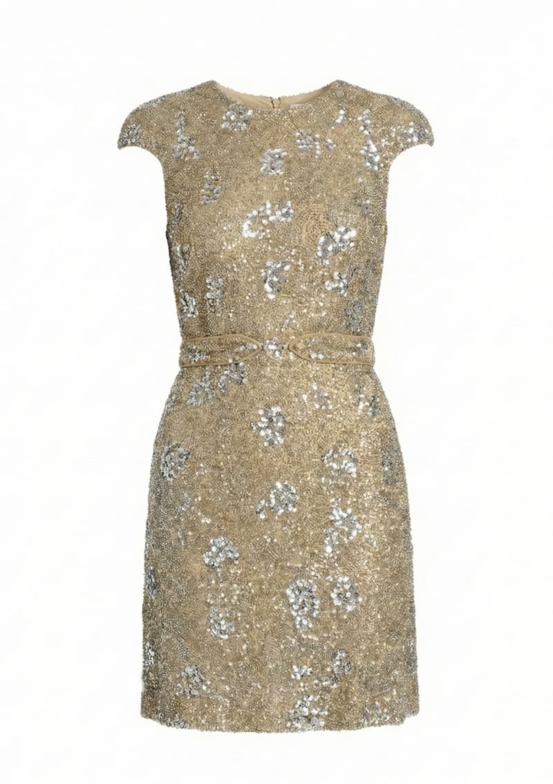 Item Image 1