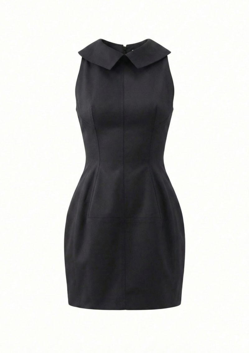 Item Image 1