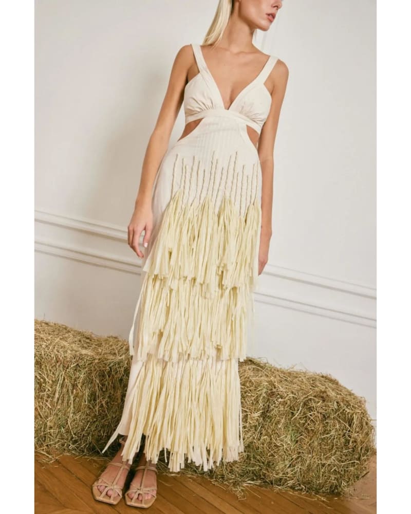 Item Image 1