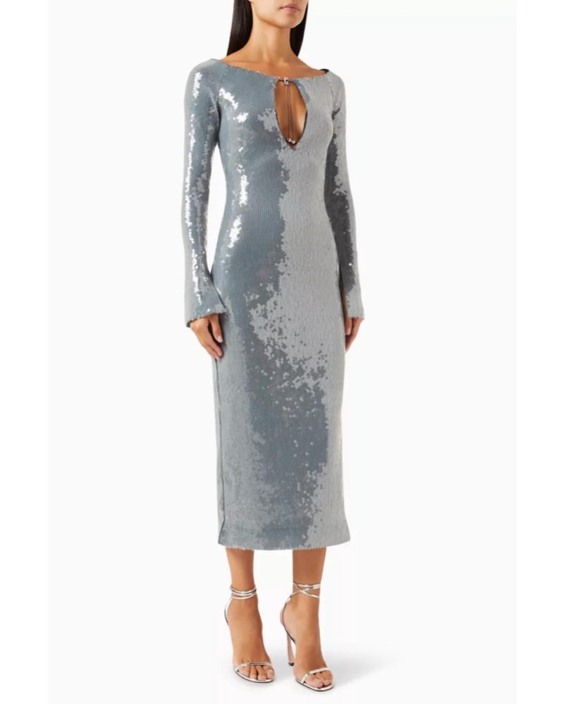 Item Image 1