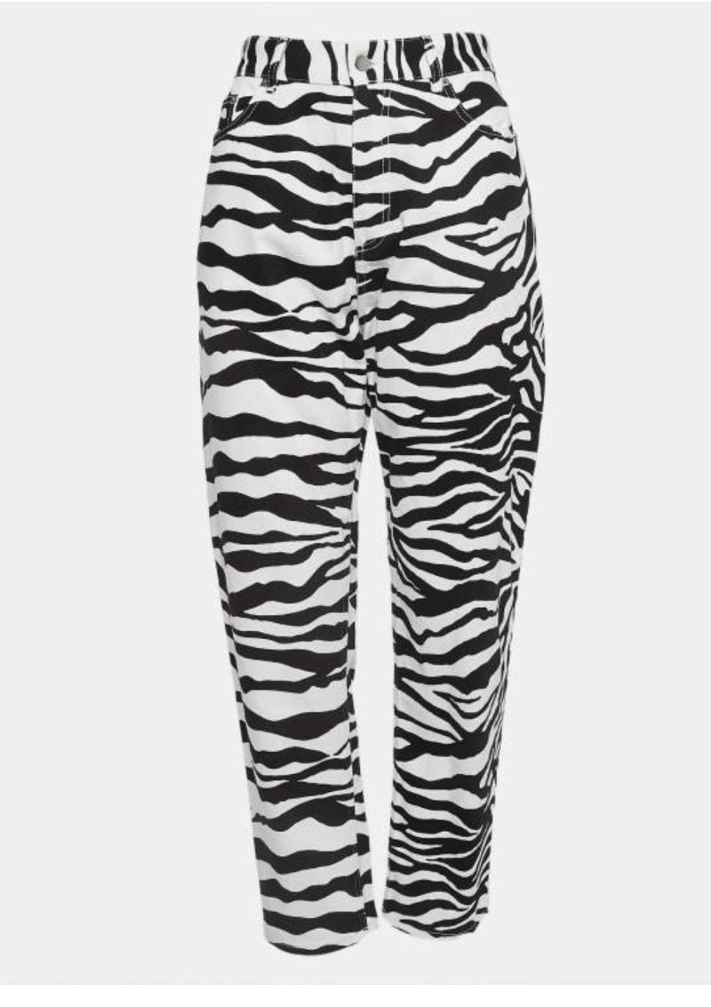 Item Image 1