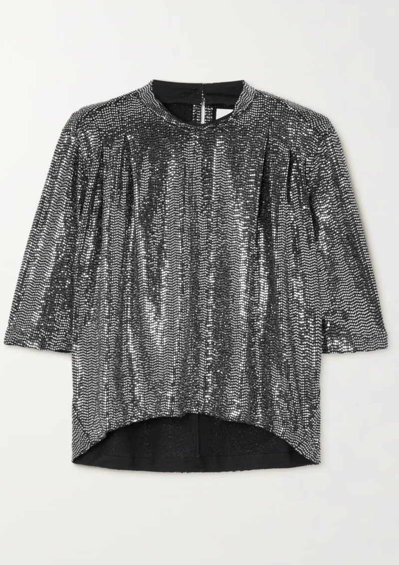 Item Image 1