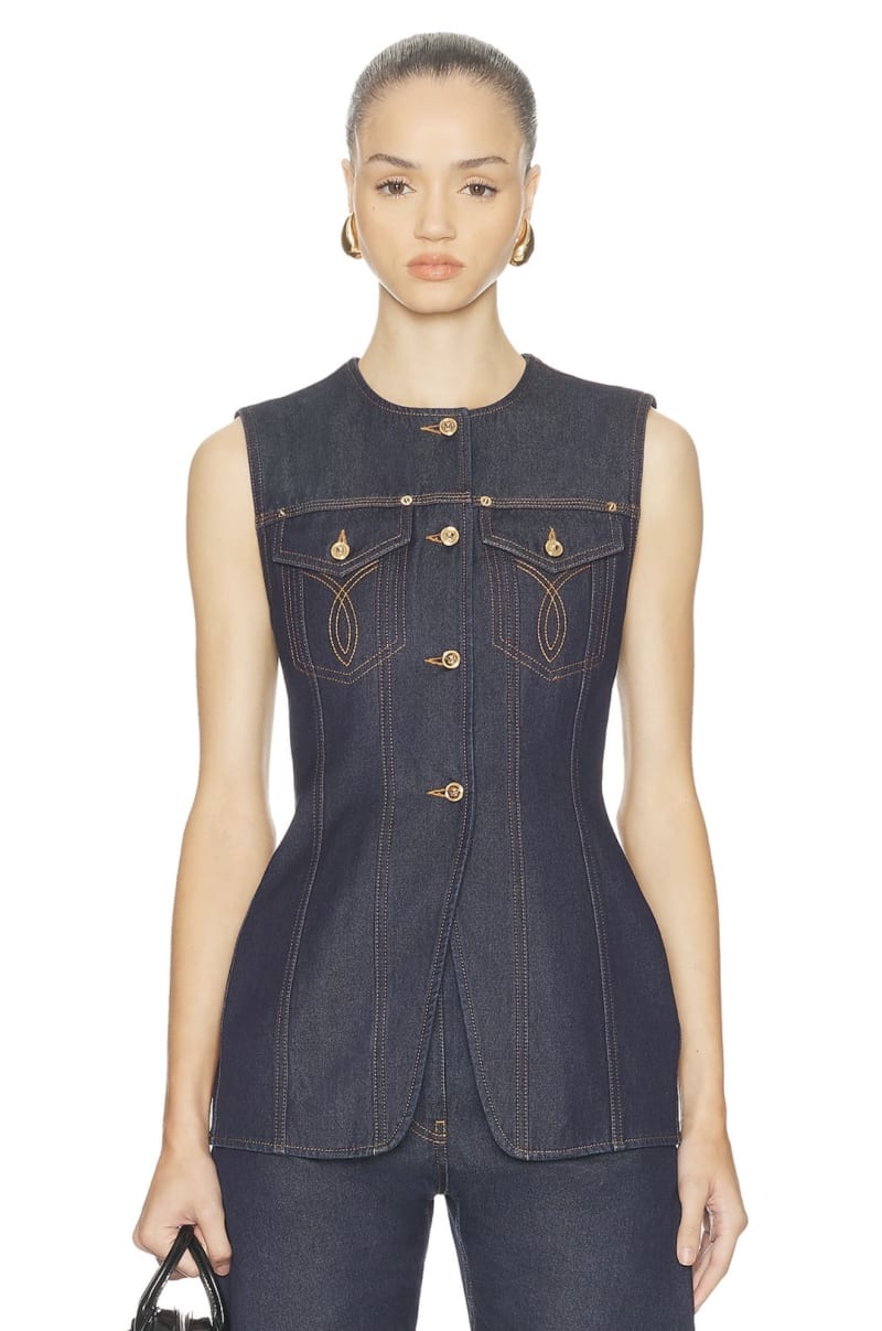 Item Image 1