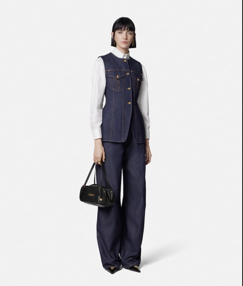 Item Image 5