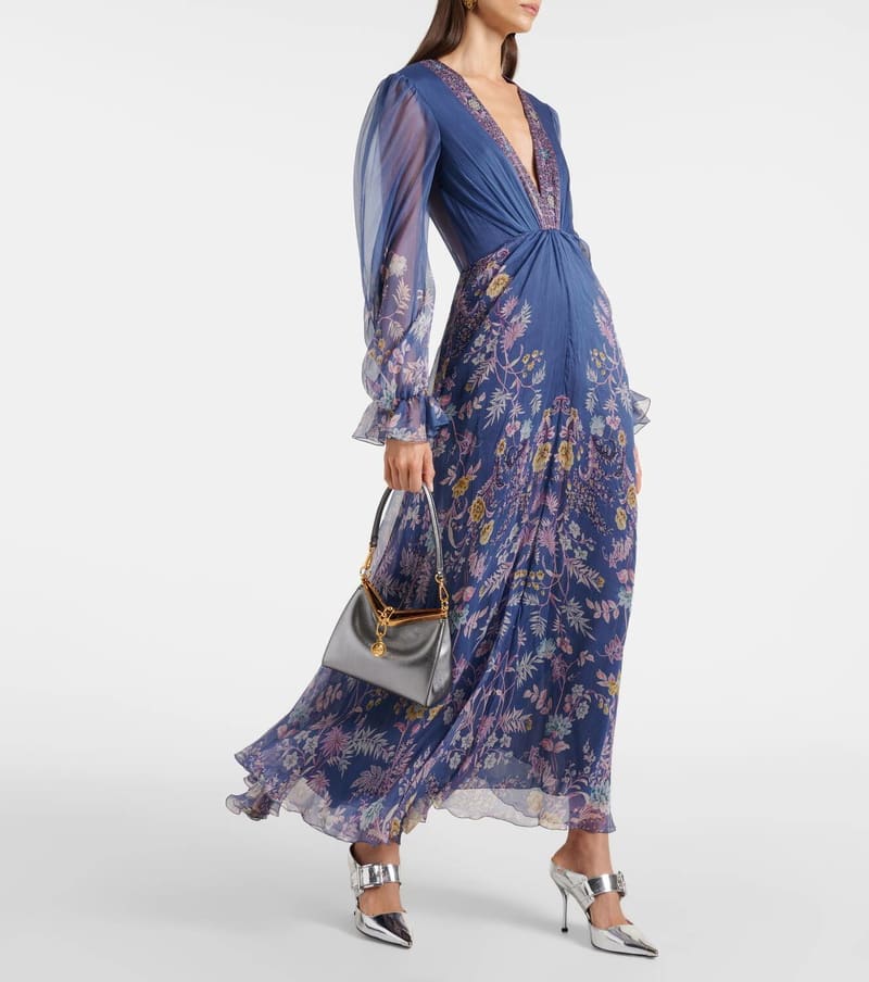 Item Image 5