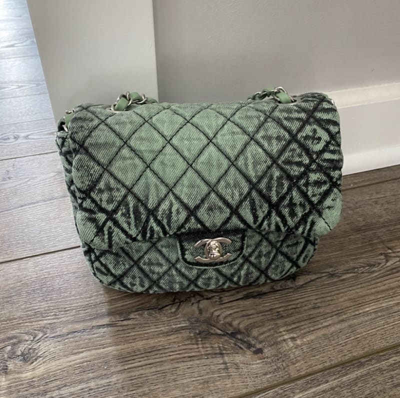Item Image 2