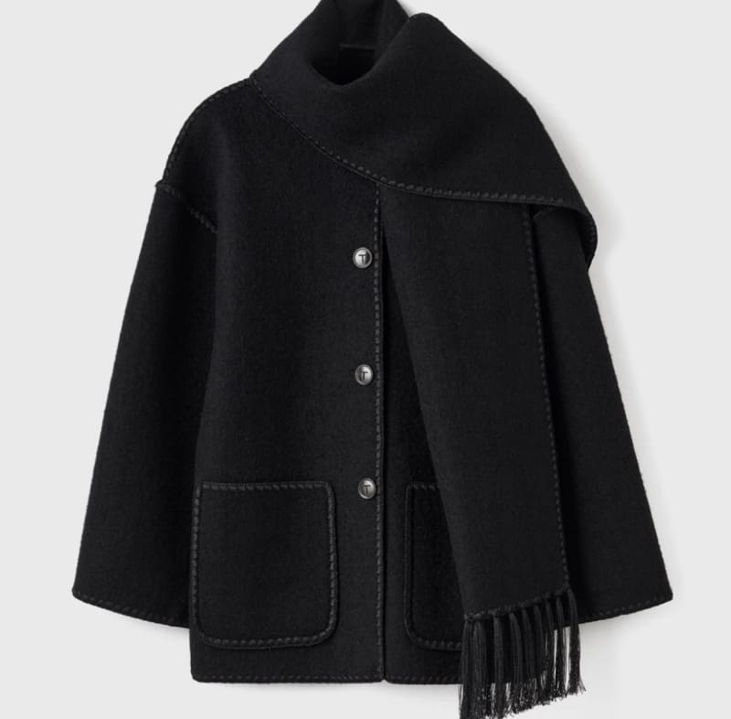 Item Image 1