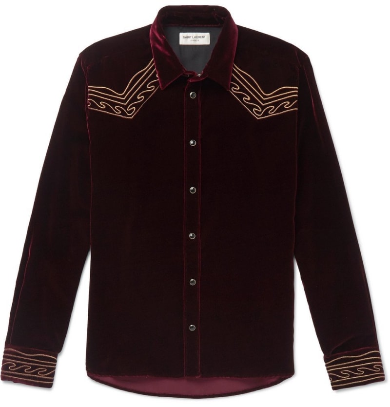 Item Image 1