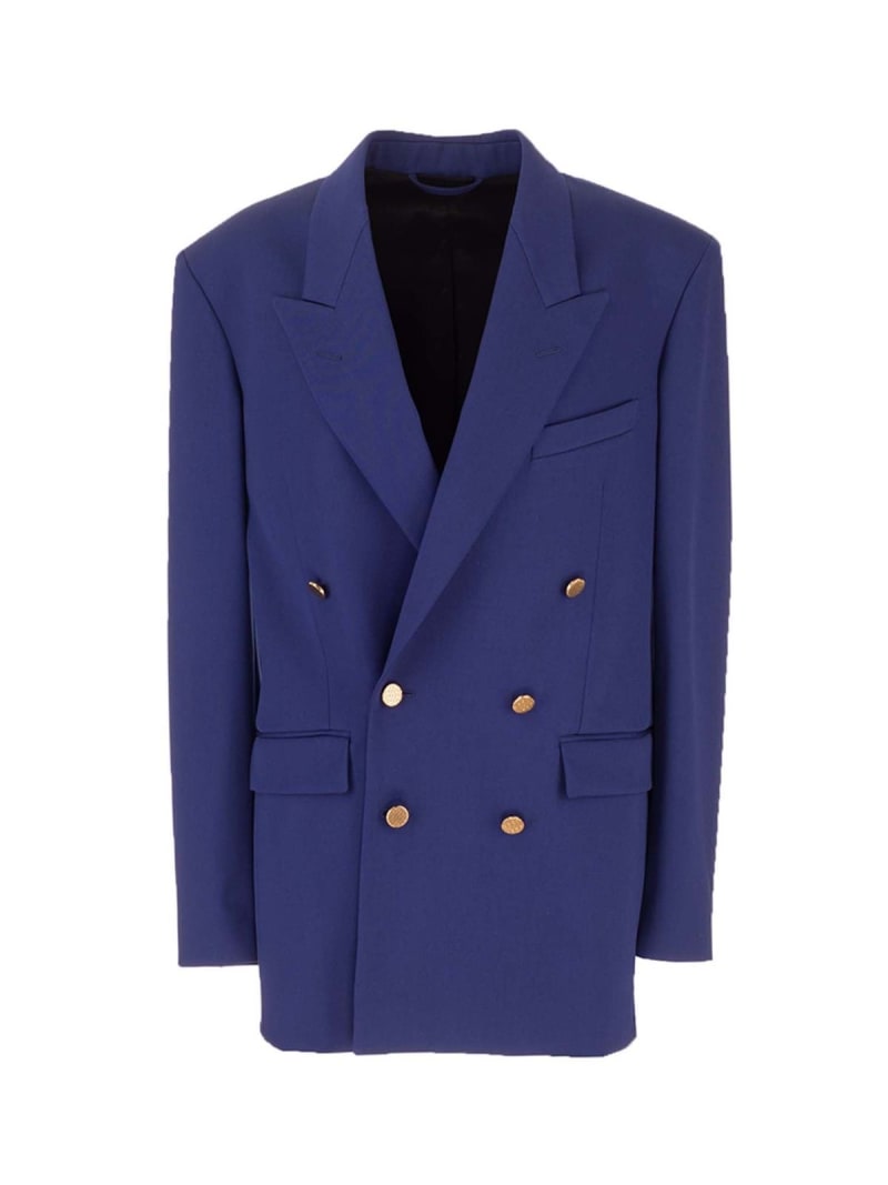 Item Image 1
