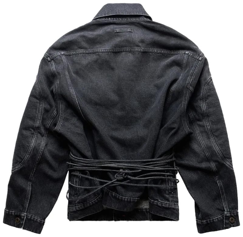 Item Image 2